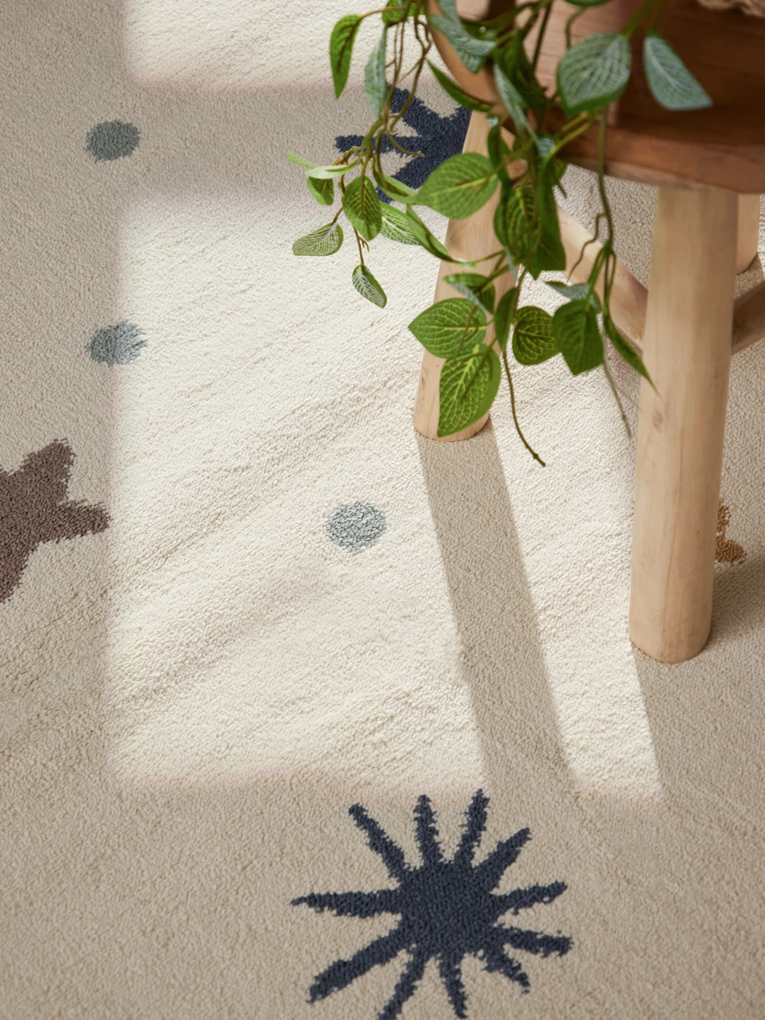 Miniatuur 5
