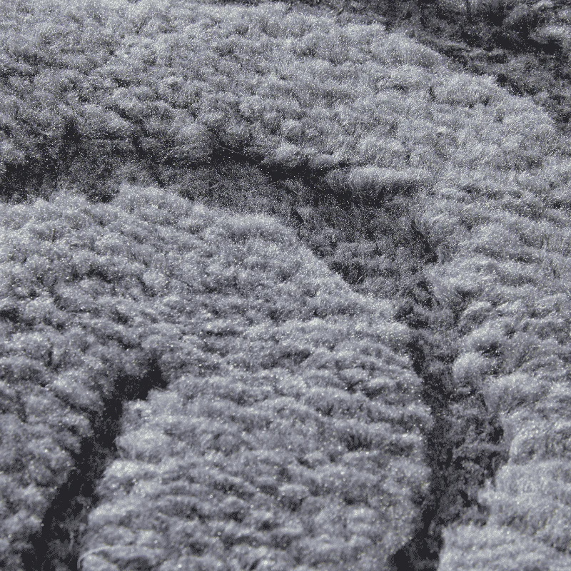 Miniatuur 5