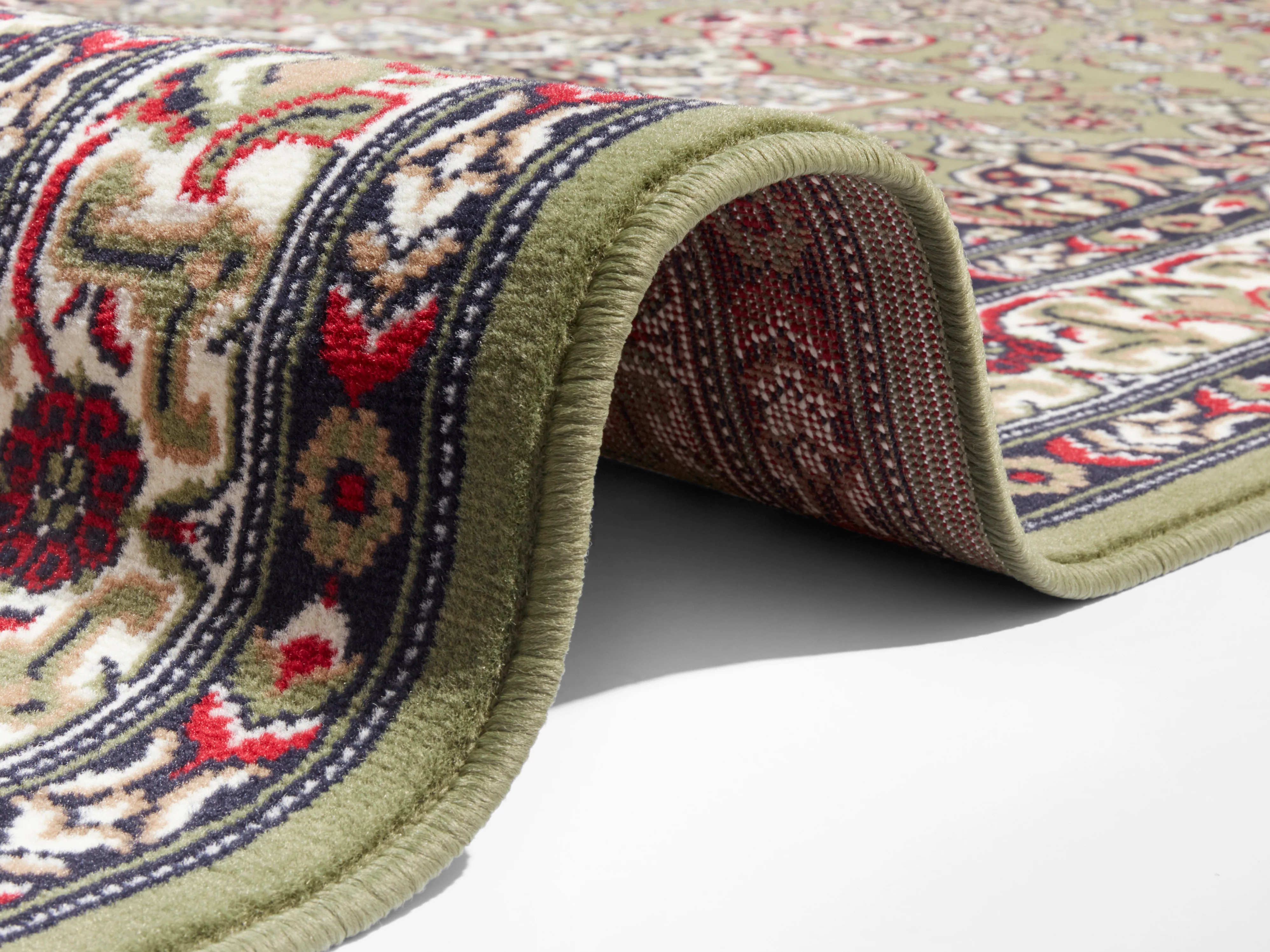 Miniatuur 2