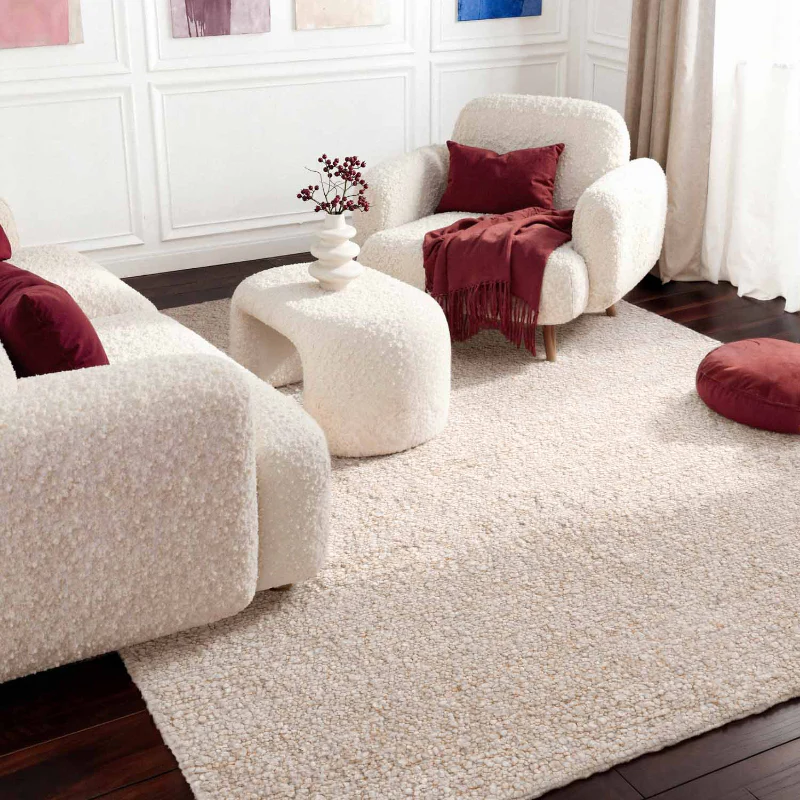 Productafbeelding 1