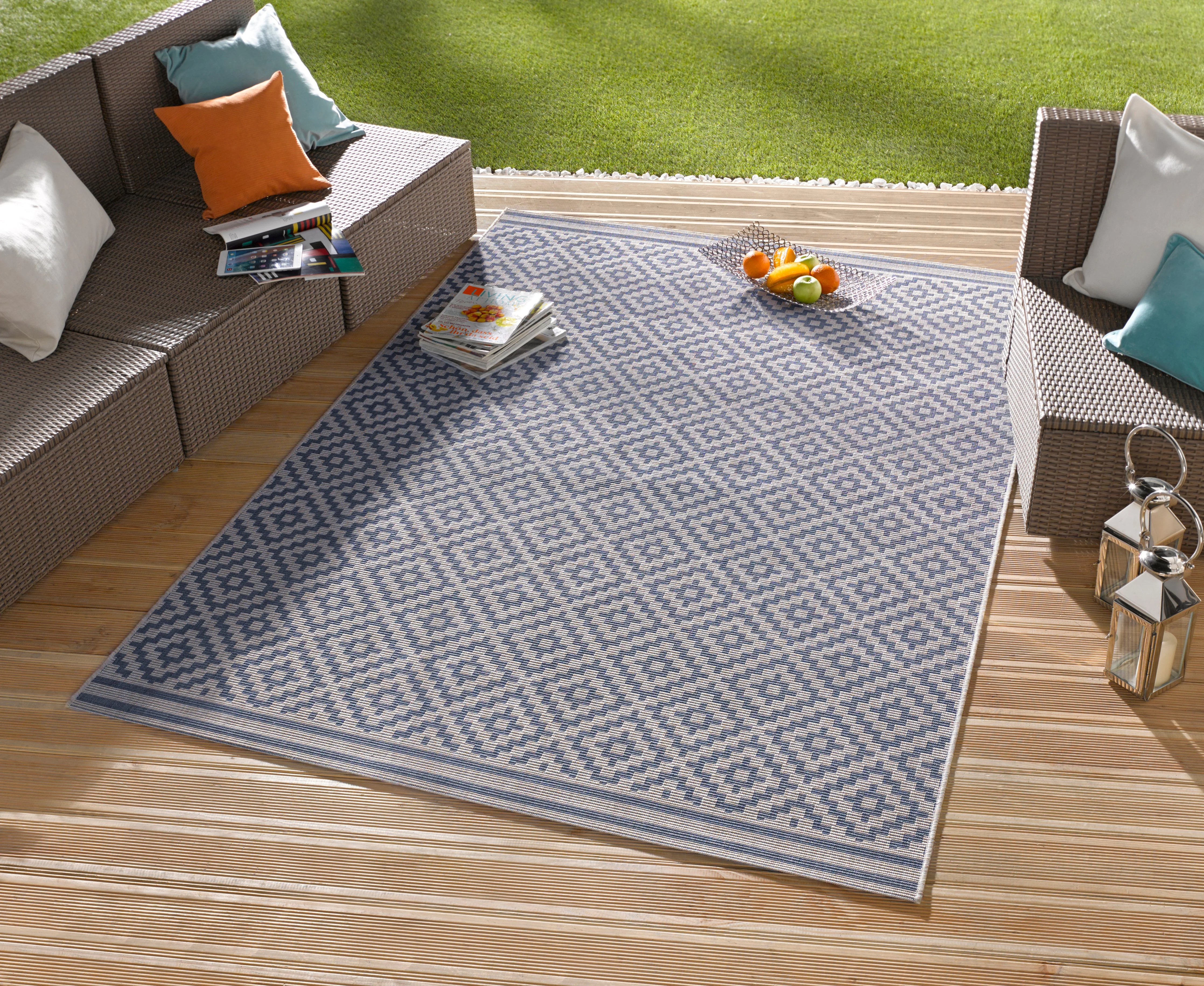 Productafbeelding 1