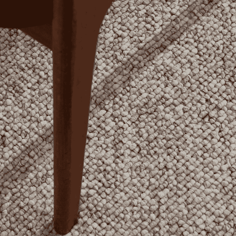 Miniatuur 8