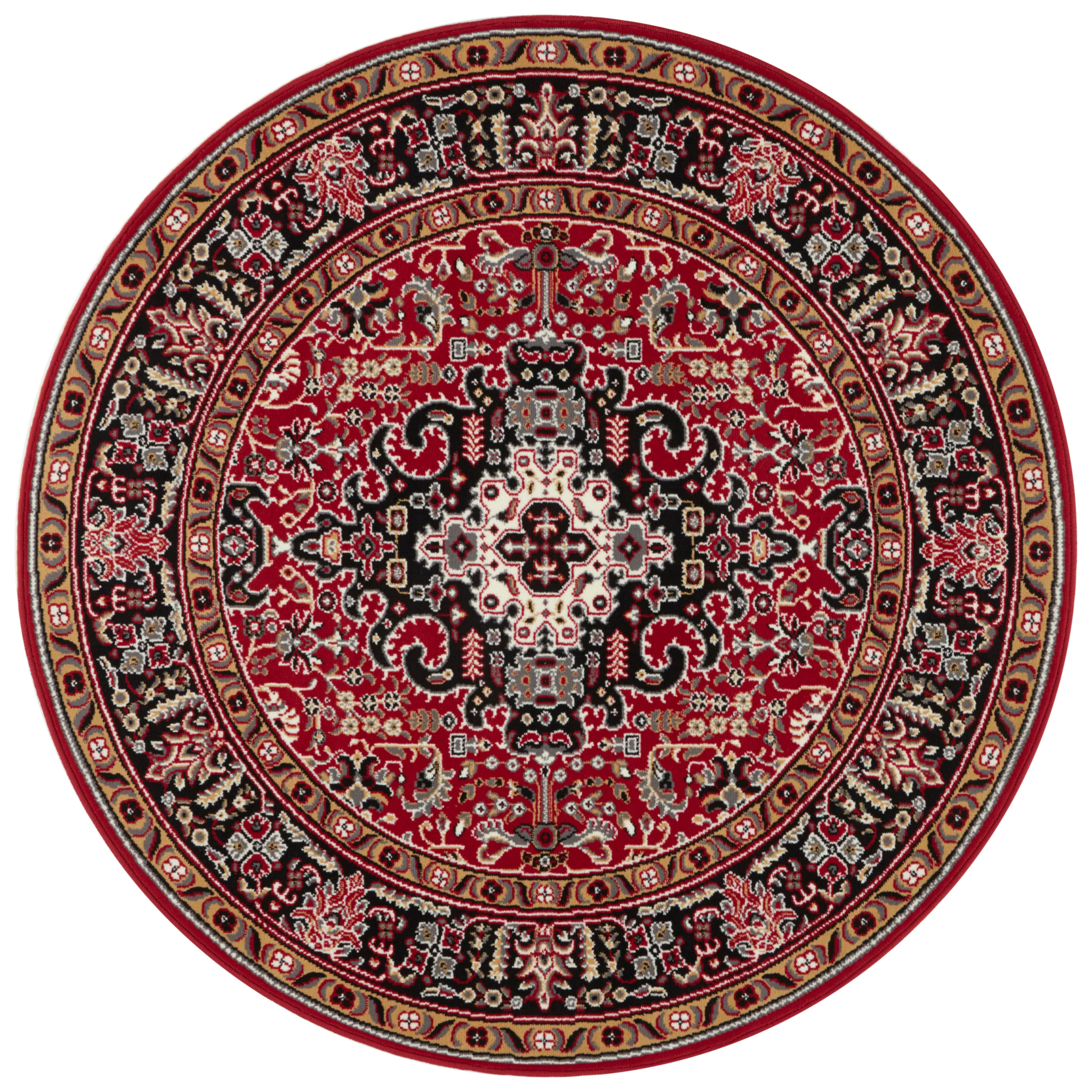 Miniatuur 2