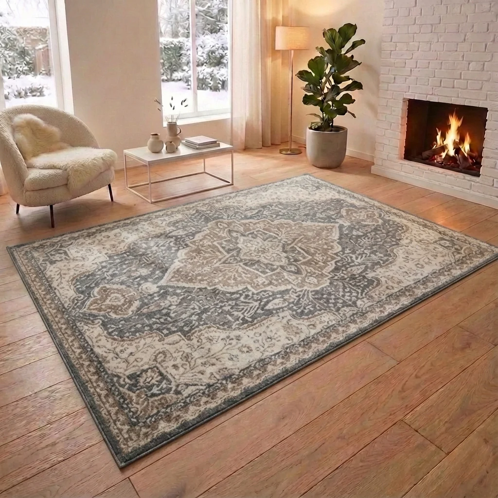 Productafbeelding 1