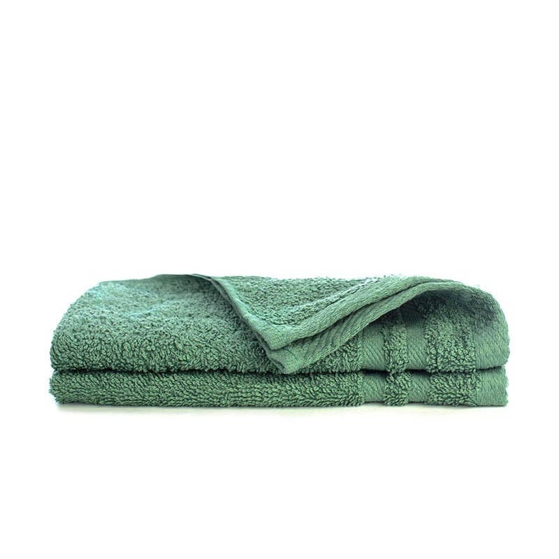 Miniatuur 3