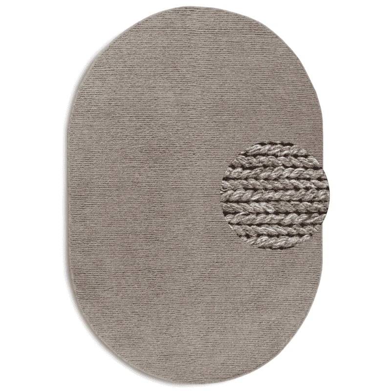 Miniatuur 8