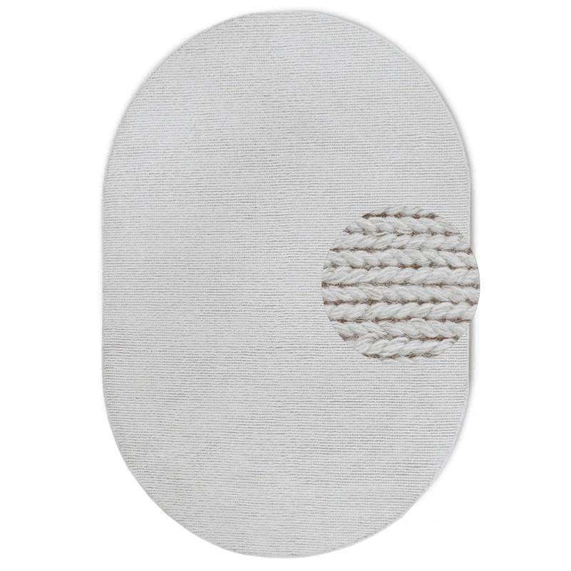 Miniatuur 8