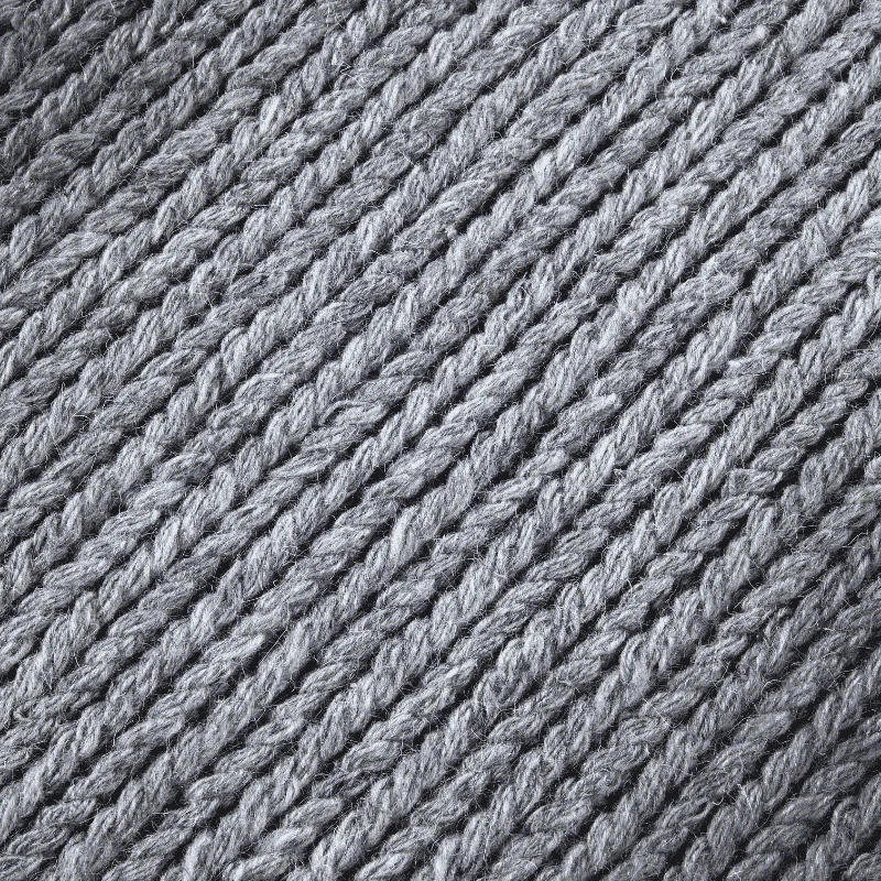 Miniatuur 6