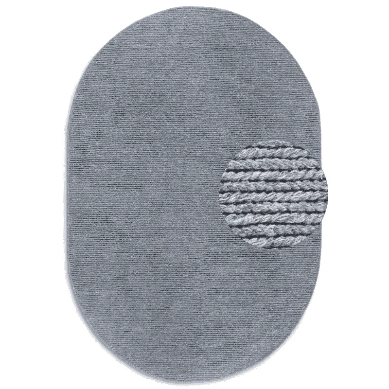 Miniatuur 8
