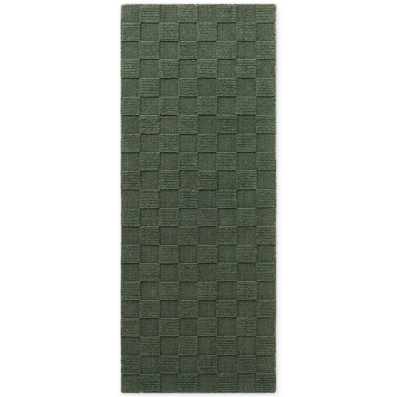 Miniatuur 11