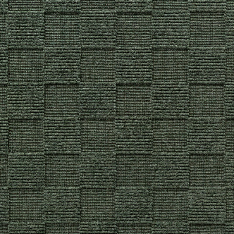 Miniatuur 4